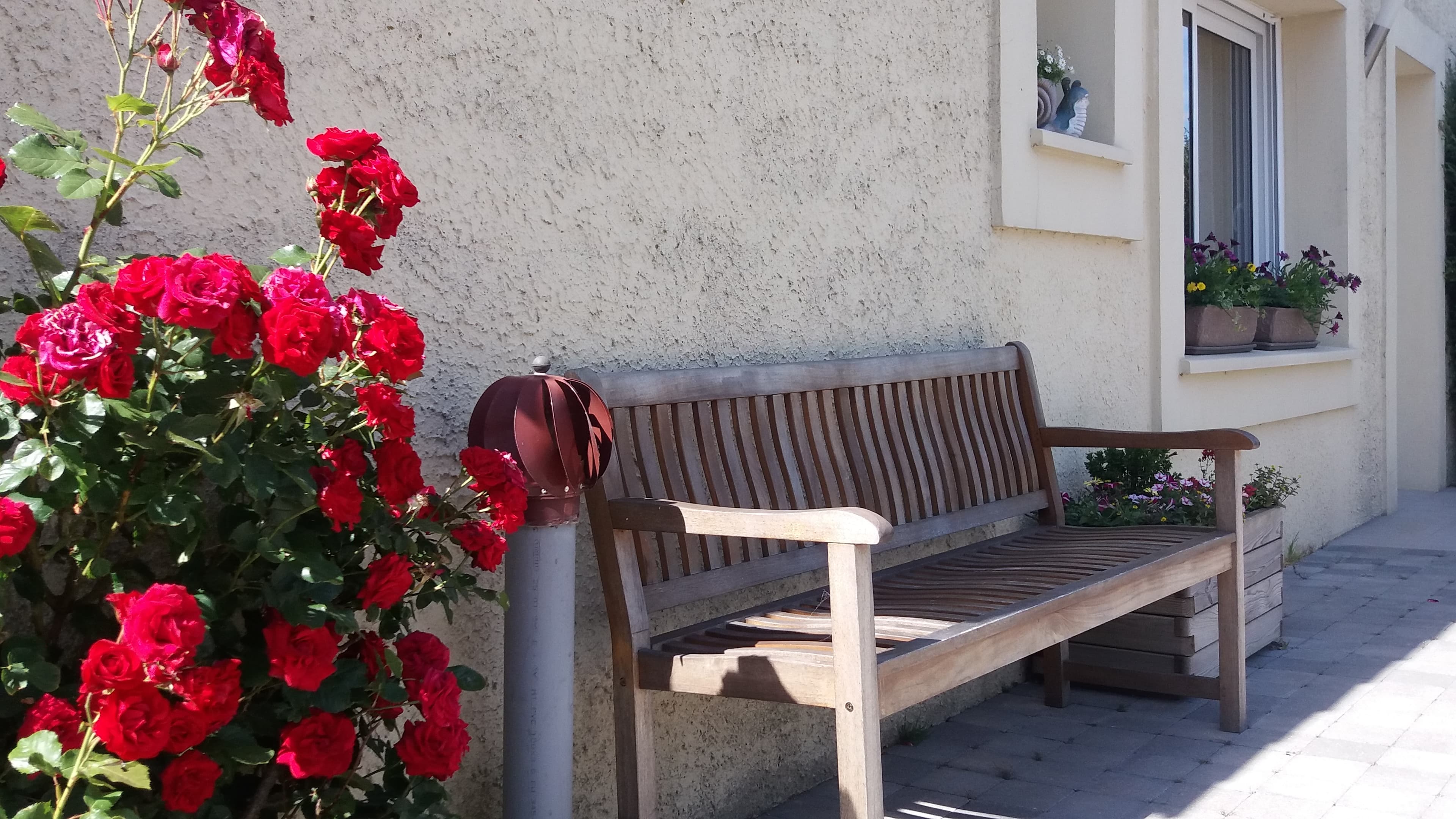 Banc